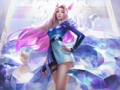 体育竞猜网站-v7.2.5 发布信息 2026年5月10日，一次面向未来的静默进化