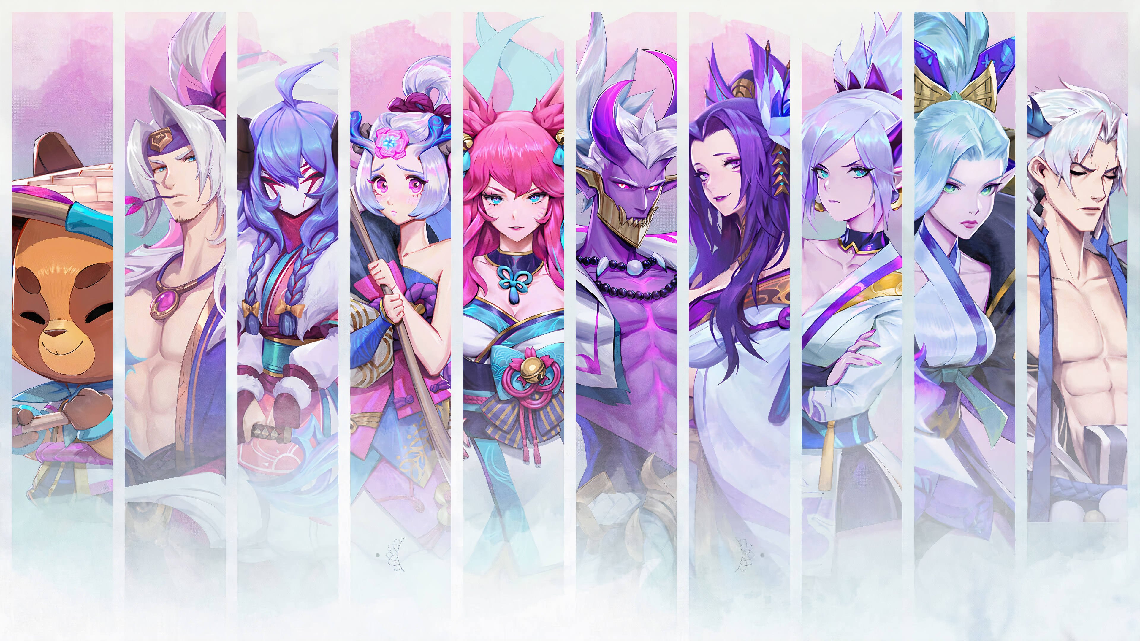 v7.2.5 全新版本正式发布，2026年4月4日，开启智能新纪元